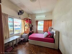 Yong Seng Estate (D14), Terrace #617101691